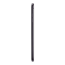 LG G6 64 GB 5.7 Inch Unlocked Phone Black