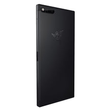 Razer Phone 65 GB 5.7 Inch Unlocked Phone Black